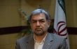 وضعیت شیوع SMA در ناقلین/دومین بیماری شایع اسکلتی عصبی
