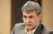 مشکلات نسخه نویسی الکترونیک در ۴ کلانشهر/پیشنهاد نسخه جدید