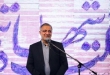 زاکانی: گشایش‌های ترافیکی در شرق و غرب تهران در راه است / ۷۰۰ کیلومتر از مسیرهای شهری باز می‌شود