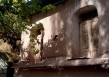 ۱۴۰۱ سال پررونق در رسیدگی به محرومان و روستاهای کشور خواهد بود