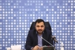 زارع پور: اینترنت بدون فیلتر ندارم / دسترسی به اینترنت محدود نمی‌شود