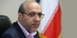 فقط ۴۶ متر مترو با بودجه سال ۱۴۰۱ در تهران می‌توان ساخت