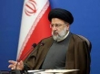 رئیسی: نباید بگذاریم در موضوع دفاع از حرم‌های مقدس تحریف ایجاد شود