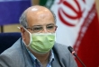 اثربخشی تزریق واکسن‌های ناهمگن در دوز سوم