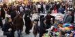 چطور عطش خریدکردن را در خودمان از بین ببریم؟/ نقش فضای مجازی در ازدیاد میل به خرید کردن