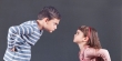 چگونه به رابطه بین بچه‌ها آسیب می‌زنیم؟/ مهارت‌های تربیتی برای چند فرزندی‌ها