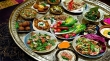 سیاحت در طعم های سنتی با گردشگری غذایی