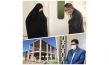 احداث مدرسه ای به نام «دانش آموز شهید حسن یاوری» در یزد