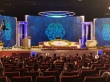 آغاز مسابقات سراسری قرآن