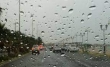 بایدها و نبایدهای رانندگی در هوای بارانی