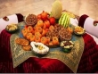 قصه کودک شب یلدای ما