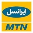 تداوم عرضه کددستوری مسدودکننده کلاهبرداری با تماس‌های بین‌المللی