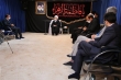 لزوم آموزش سبک زندگی اسلامی درجامعه برای تامین سلامتی و نشاط مردم