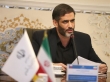 قاچاق اتهام بی اساس به مناطق آزاد کشور است