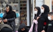 جدول رنگ‌بندی کرونایی شهرستانهای کشور از ۶ آذرماه