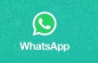 واتس اپ ویژگی جدیدی را برای قابلیت واکنشها به پیام توسعه می دهد