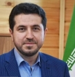 تحقق شعار سال با ارزش آفرینی و مقابله با خام فروشی/ گیاهان دارویی محور تولید دانش بنیان شود