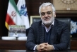 بسترسازی برای اشتغال دانش بنیان، از برنامه‌های آموزشی دانشگاه آزاد است