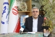 استفاده مسئولان از دستاوردهای جهاد دانشگاهی در سال ۱۴۰۱
