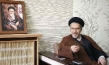 تصویب ۳۰ مصوبه در حوزه علم، فناوری، فرهنگ و نخبگان در سالی که گذشت