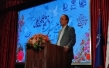 ایران به عنوان یک قدرت علمی نوظهور در دنیا مطرح است
