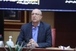 وزارت علوم محور تحقق فرمان رهبر معظم انقلاب درزمینه تولید دانش‌بنیان است