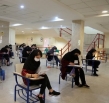 جزئیات مهم‌ترین آزمون‌های وزارت علوم در سال جدید