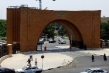 نحوه حضوری شدن آموزش دانشگاه تربیت مدرس ۱۶ فروردین اعلام می شود