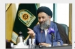 بیانیه رئیس سازمان عقیدتی سیاسی انتظامی جمهوری اسلامی ایران به مناسبت یوم الله ۱۲ فروردین