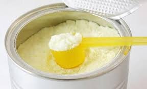 توزیع کنترل‌شده شیرخشک‌های رژیمی و متابولیک جهت جلوگیری از قاچاق معکوس