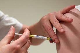 تزریق بیش از ۹۲ هزار دز واکسن کرونا در کشور طی ۲۴ ساعت گذشته