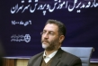 ضدعفونی و پاک‌سازی مدارس/جلوگیری از استمرار «افت تحصیلی» با از سرگیری آموزش «حضوری»
