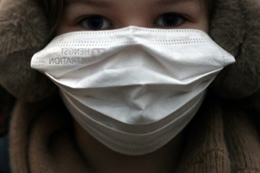 ۱۰ کشور نخست آلوده به کرونا در جدول به‌روز شده 