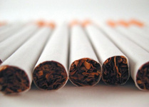 آسیب‌های صنعت دخانیات به سلامت/ مشکل تامین داروی رایگان برای متقاضیان ترک سیگار