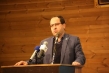الزام تزریق ۲ دز واکسن برای حضور در دانشگاه