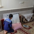 شیوع کرونا و پررنگ شدن نابرابری در آموزش