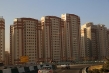 مالیات ساخت مسکن ۲۷ درصد تعیین شد/ بی‌تأثیر در رشد قیمت مسکن