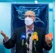 خبر خوش وزیر علوم برای دانشگاه‌هایی که آموزش حضوری را جدی گرفتند