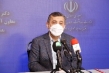 برگزاری آزمون دستیاری مطابق آیین نامه جدید کاملا قانونی است