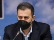ثبت نام ۹۱ هزار نفر در دوره‌ فراگیر کارشناسی ارشد پیام نور و آزاد