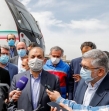 مشکلی برای تامین مالی پروژه قطارملی جهاددانشگاهی وجود ندارد/این پروژه گامی در عرصه خودکفایی است