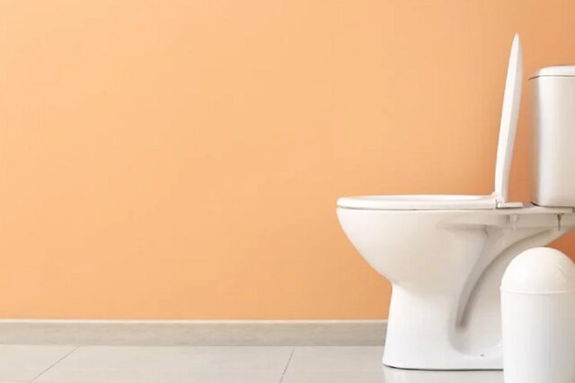 توالت‌های هوشمندی که بیماران مبتلا به کووید-۱۹ را شناسایی می‌کنند!