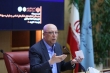 زلفی گل: پژوهشگاه ها نقش هدایت گری پژوهش در رشته خود را بر عهده بگیرند