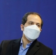 دانشگاه‌ها و پژوهشگاه‌های فعال در راستای ماموریت‌ها حمایت ویژه می‌شوند