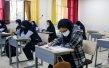شناسایی دانش‌آموزان بیمار با استفاده از سامانه «ایران من»