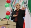 افزایش یک ماهه سال تحصیلی در حد پیشنهاد است/ برنامه‌ریزی برای جبران اُفت تحصیلی دانش‌آموزان