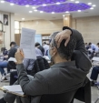 تقویم زمانی ۳۷آزمون ملی/ زنگ کنکورها با آزمون دستیاری زده می شود