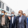 جهاددانشگاهی ثابت کرد امکان انجام کارهای بزرگ در کشور وجود دارد/پروژه‌های جدیدی را آغاز می‌کنیم