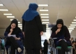 آزمون‌های پایانی مقاطع کارشناسی و تحصیلات تکمیلی حضوری است