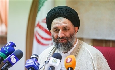 جلسه بصیرت روسای عقیدتی سیاسی انتظامی سراسر کشور جلسه بصیرت روسای عقیدتی سیاسی انتظامی سراسر کشور